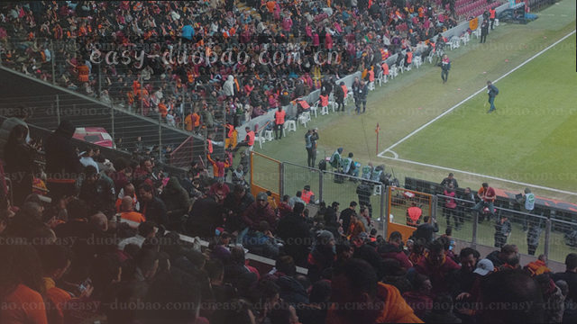 零延迟交互